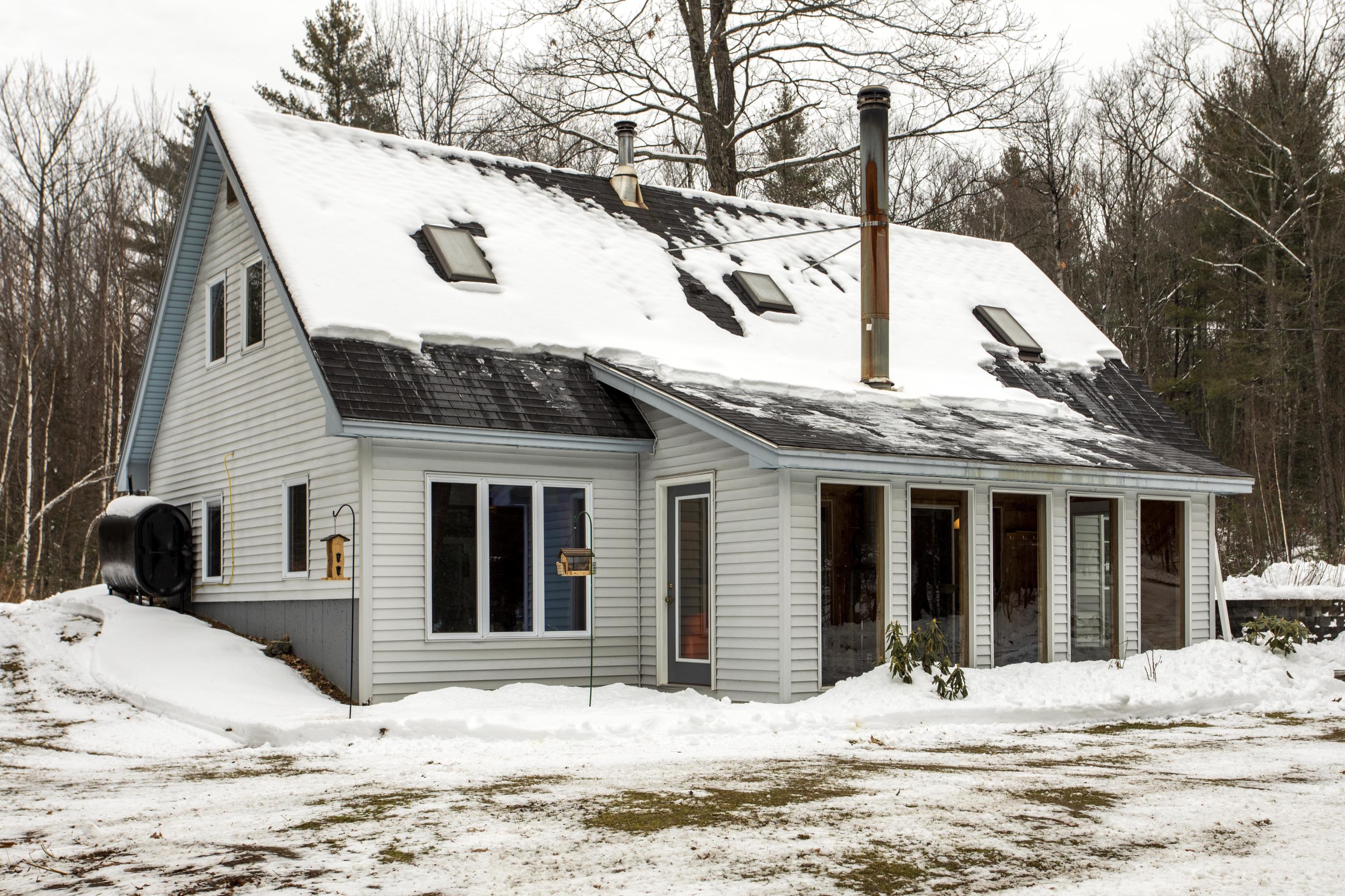 60 Jordan Road Buckfield, ME 04220 - Photo 28 of 31 IMG_2479