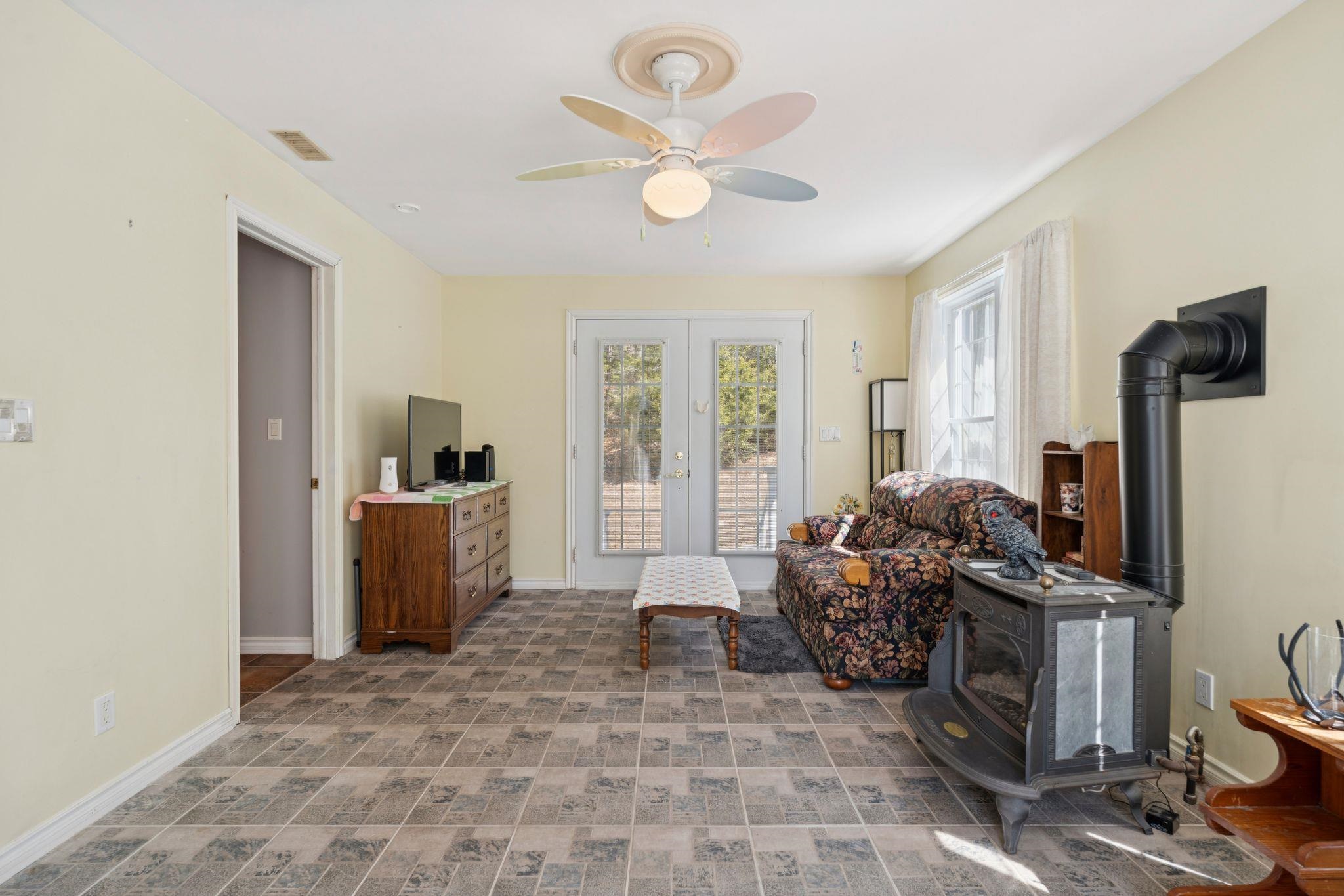 35 Pike Brook Road Brookfield, NH 03872 - Photo 14 of 30