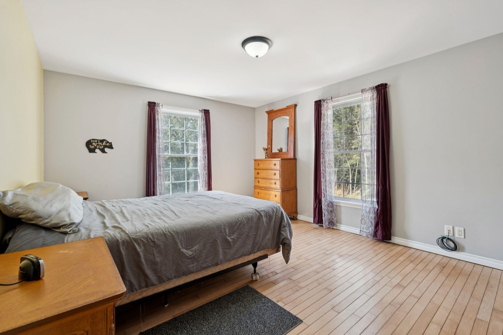 35 Pike Brook Road Brookfield, NH 03872 - Photo 15 of 30