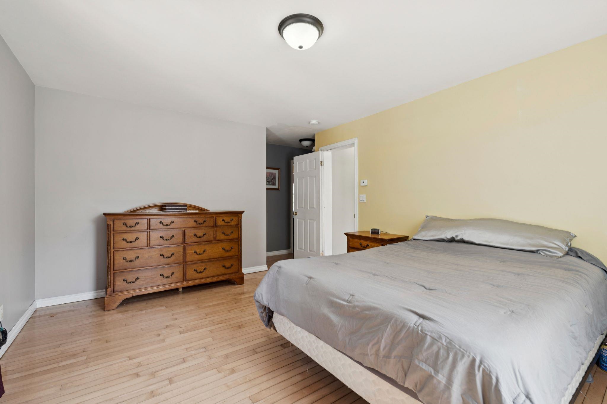 35 Pike Brook Road Brookfield, NH 03872 - Photo 16 of 30