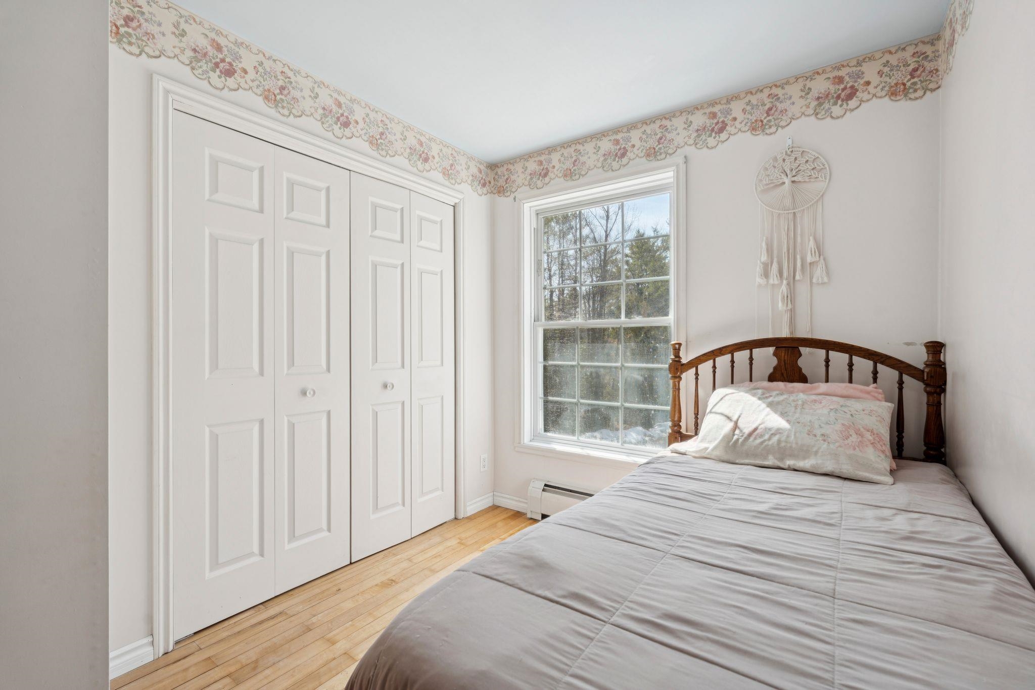 35 Pike Brook Road Brookfield, NH 03872 - Photo 19 of 30