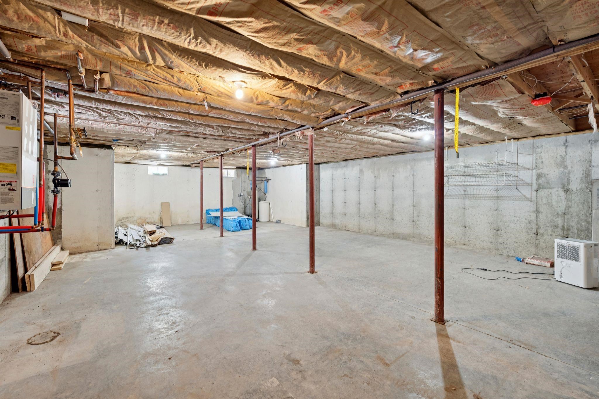 35 Pike Brook Road Brookfield, NH 03872 - Photo 29 of 30