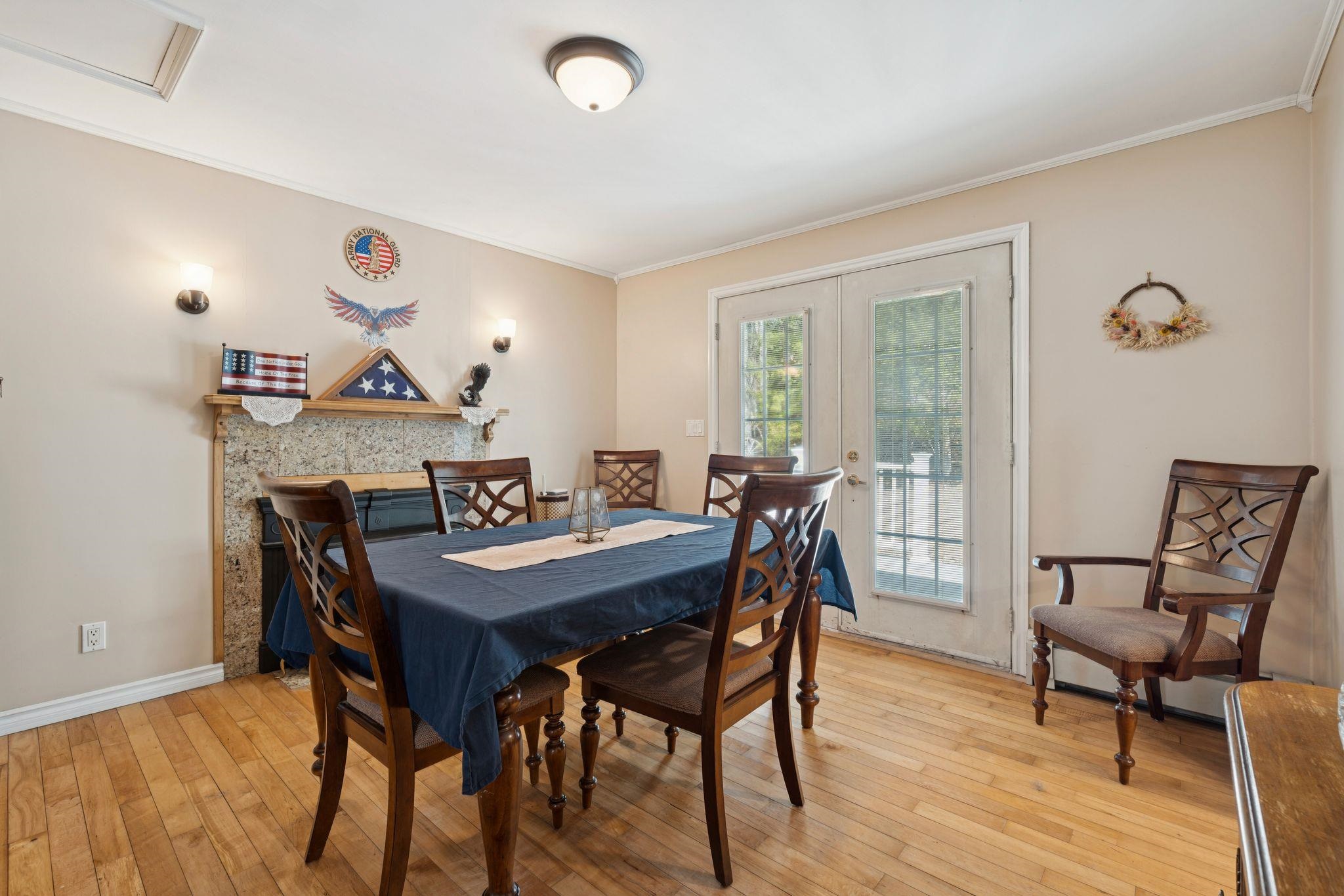 35 Pike Brook Road Brookfield, NH 03872 - Photo 7 of 30