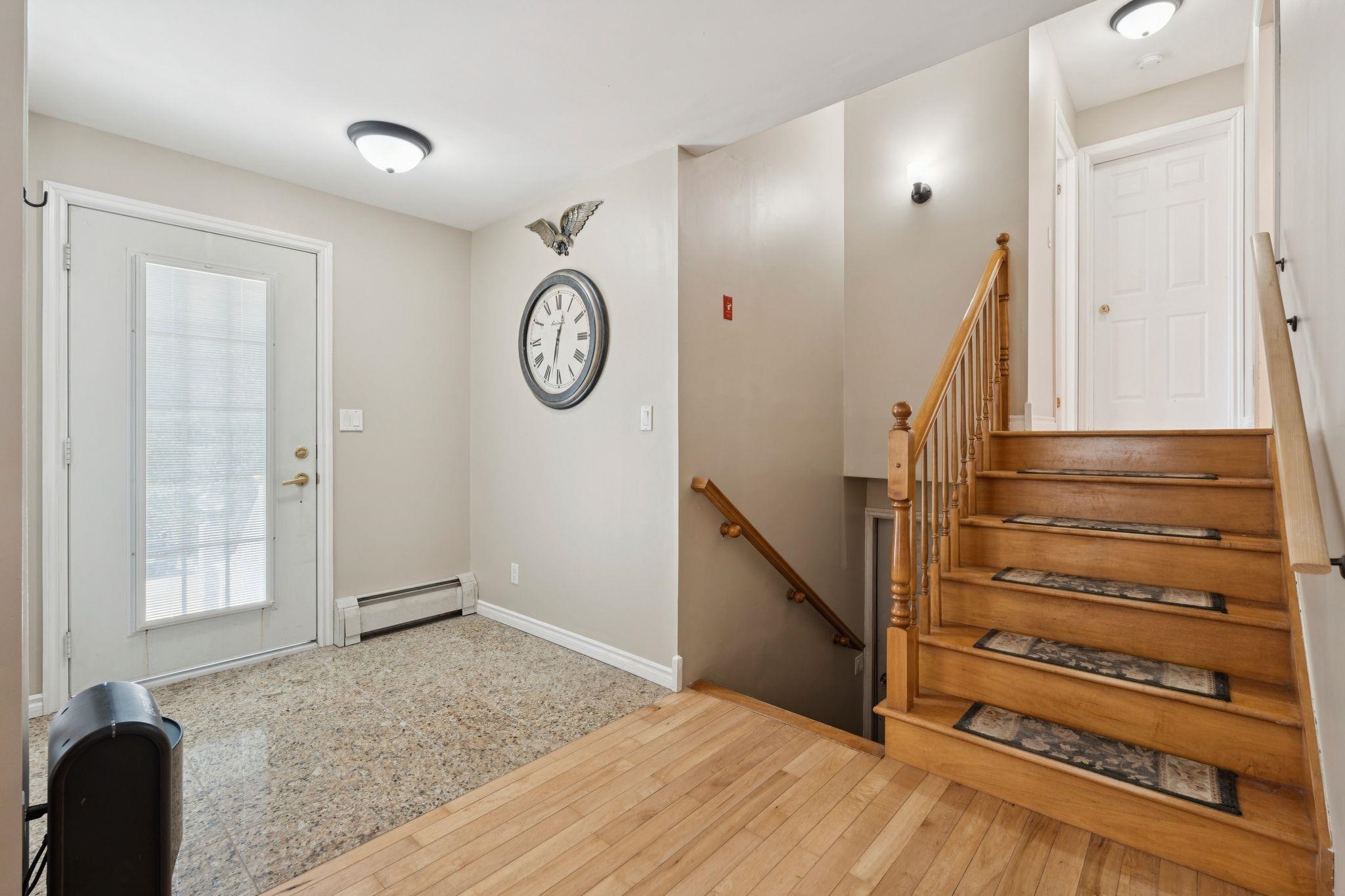 35 Pike Brook Road Brookfield, NH 03872 - Photo 8 of 30