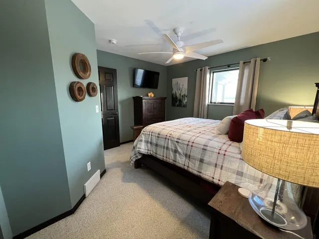 $624,900 | 13455 County 40, Park Rapids, MN 56470