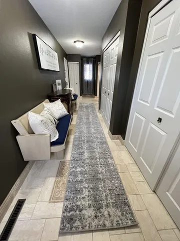 $624,900 | 13455 County 40, Park Rapids, MN 56470