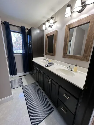 $624,900 | 13455 County 40, Park Rapids, MN 56470