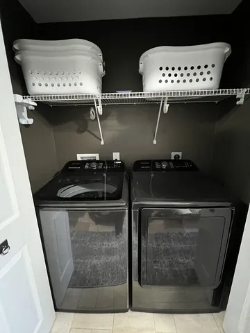 $624,900 | 13455 County 40, Park Rapids, MN 56470