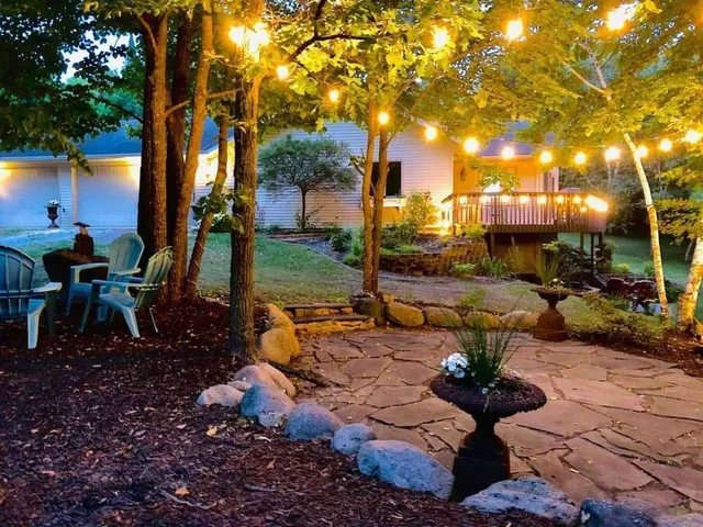 $624,900 | 13455 County 40, Park Rapids, MN 56470