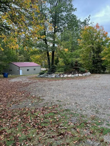 $624,900 | 13455 County 40, Park Rapids, MN 56470