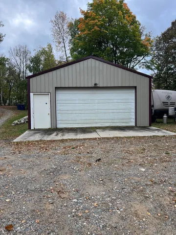 $624,900 | 13455 County 40, Park Rapids, MN 56470