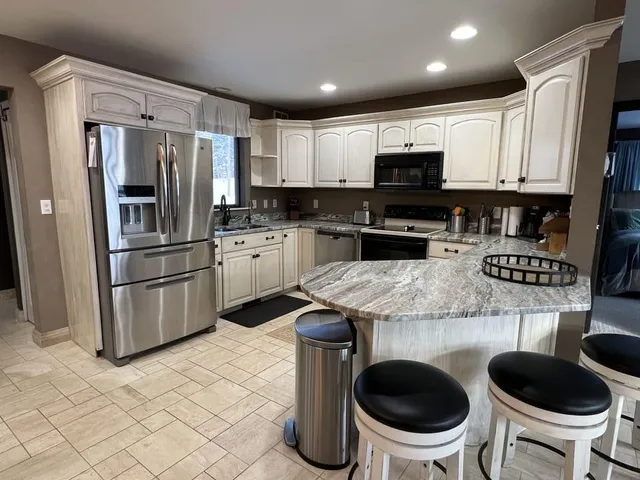 $624,900 | 13455 County 40, Park Rapids, MN 56470