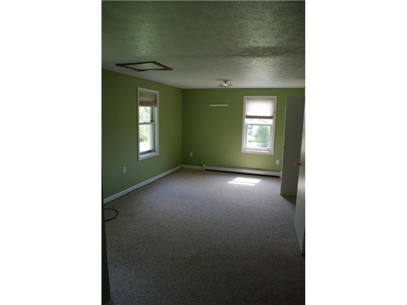 9 Goodall Road Gorham, ME 04038 - Photo 10 of 15 Master Bedroom.