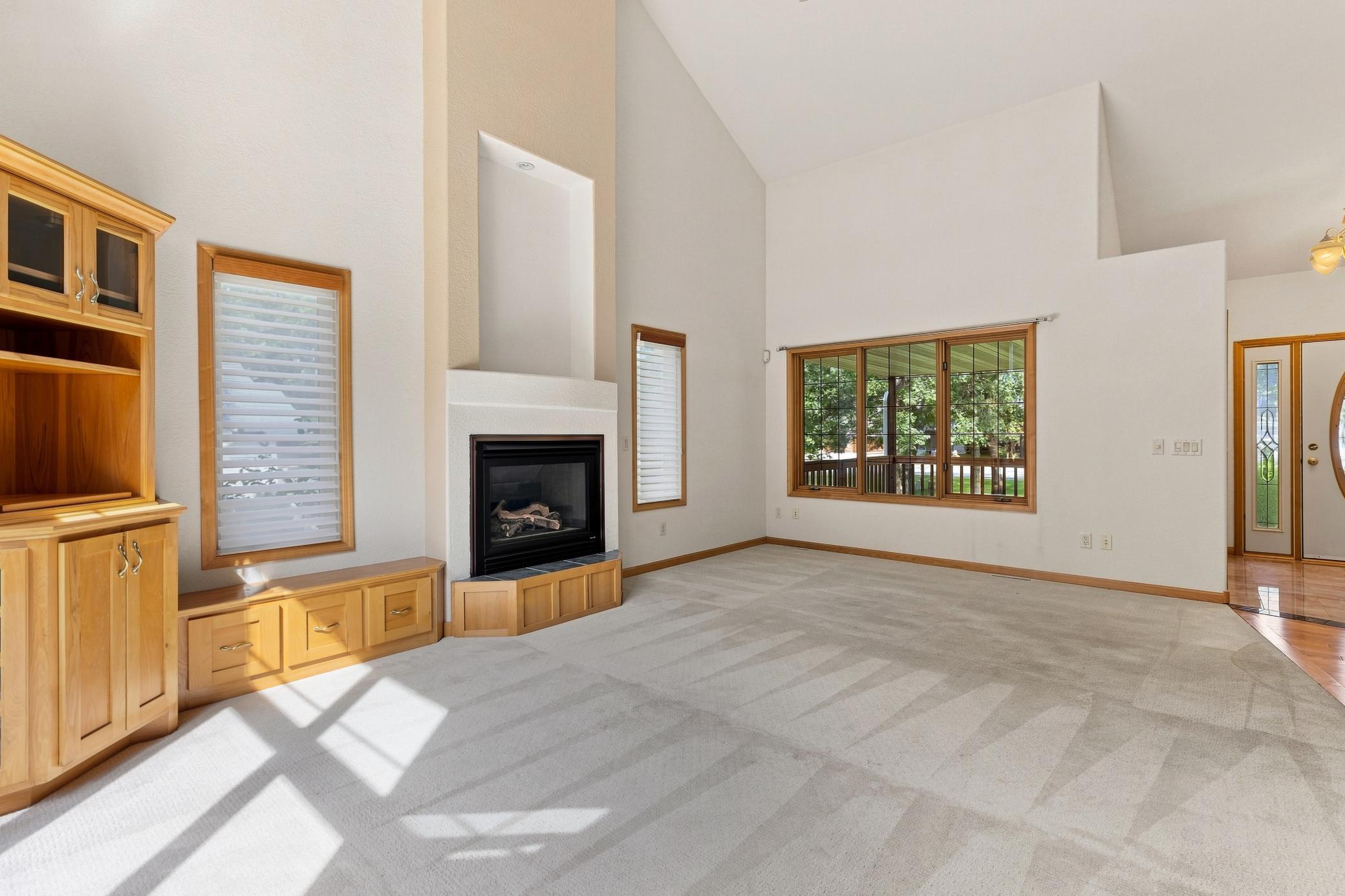6179 Edmonton Road North Baxter, MN 56425 - Photo 9 of 74 Gallery Image 9