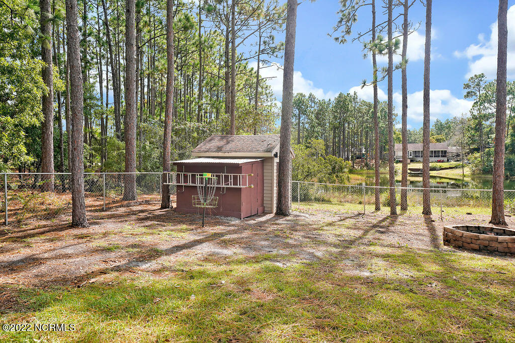 1470 Lisa Road Southport, NC 28461 - Photo 32 of 42 1470 Lisa Road_01 (30)