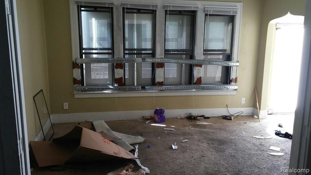 4826 Balfour Road Detroit, MI 48224 - Photo 22 of 31 20161011_131026_resized.jpg