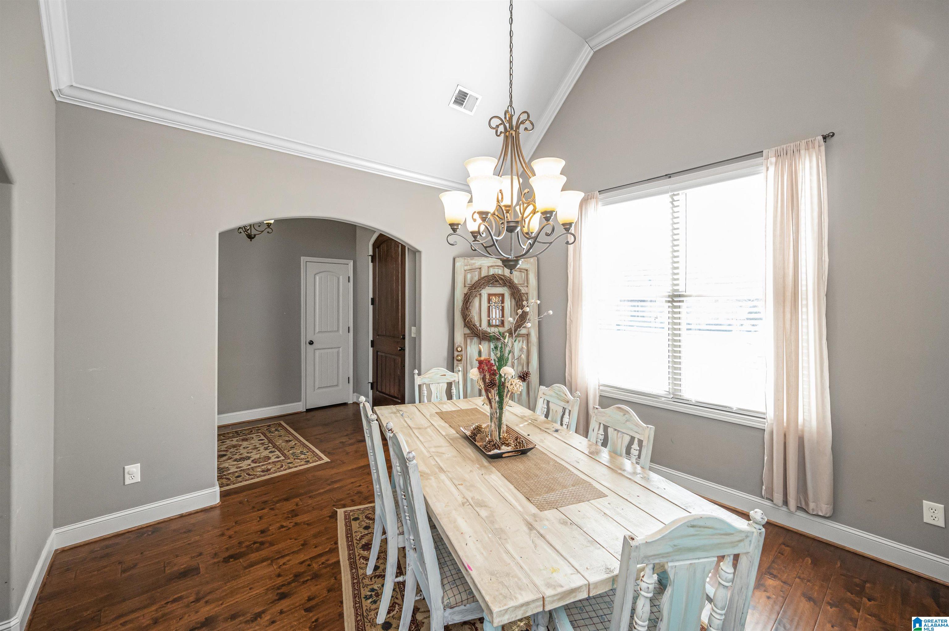 85 Willow Br Road North Odenville, AL 35120 - Photo 11 of 46