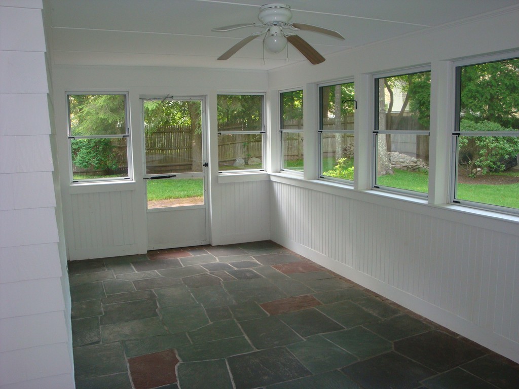 103 Calvin Road North Attleboro, MA 02760 - Photo 11 of 30 Gallery Image 11