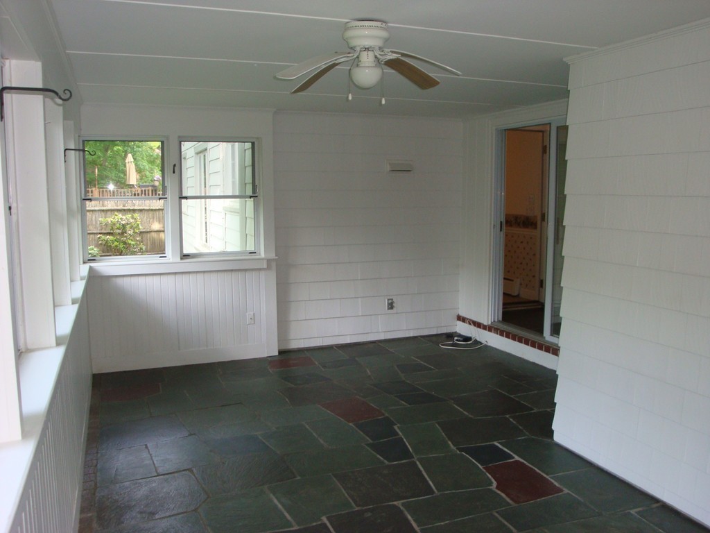 103 Calvin Road North Attleboro, MA 02760 - Photo 12 of 30 Gallery Image 12