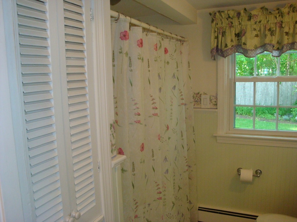 103 Calvin Road North Attleboro, MA 02760 - Photo 15 of 30 Gallery Image 15
