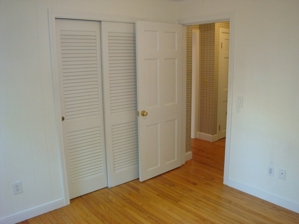 103 Calvin Road North Attleboro, MA 02760 - Photo 16 of 30 Gallery Image 16