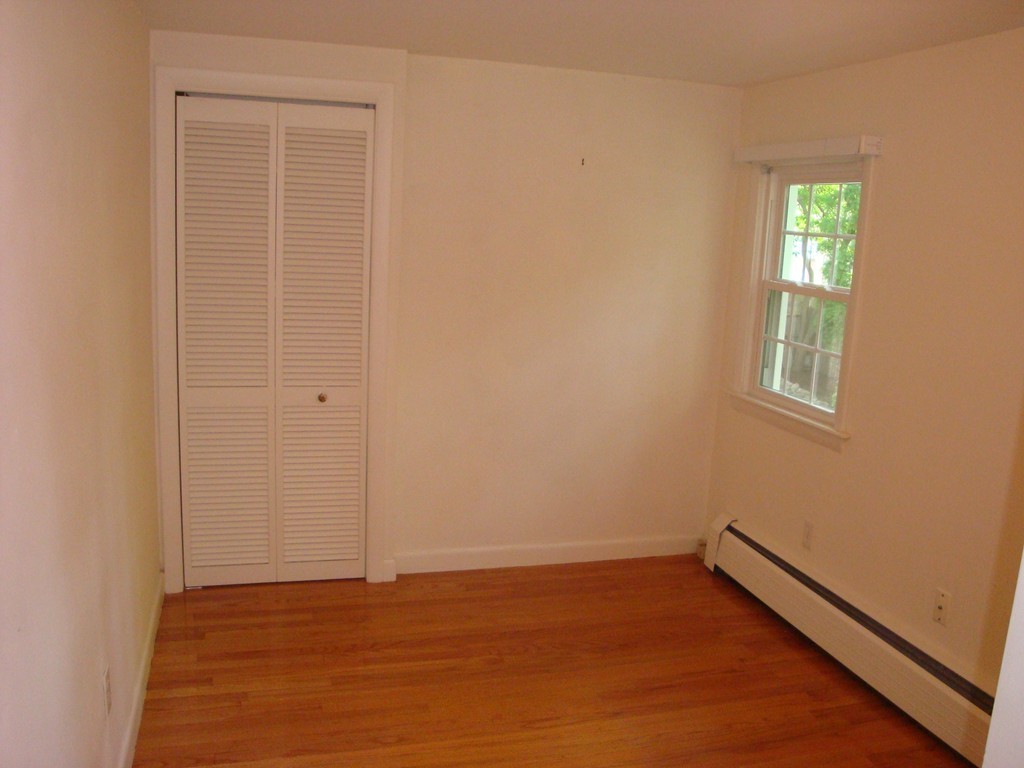 103 Calvin Road North Attleboro, MA 02760 - Photo 17 of 30 Gallery Image 17