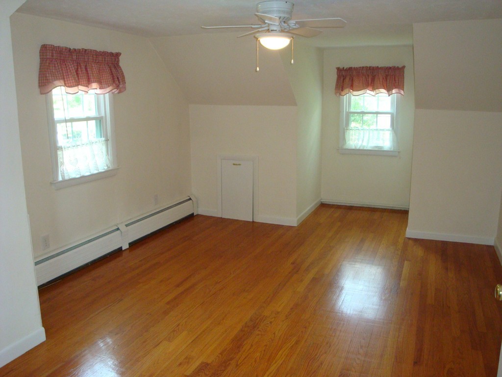 103 Calvin Road North Attleboro, MA 02760 - Photo 18 of 30 Gallery Image 18