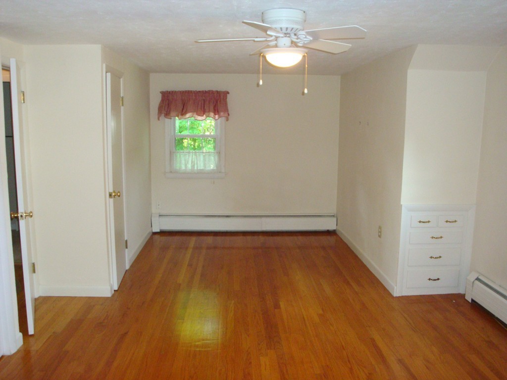103 Calvin Road North Attleboro, MA 02760 - Photo 19 of 30 Gallery Image 19