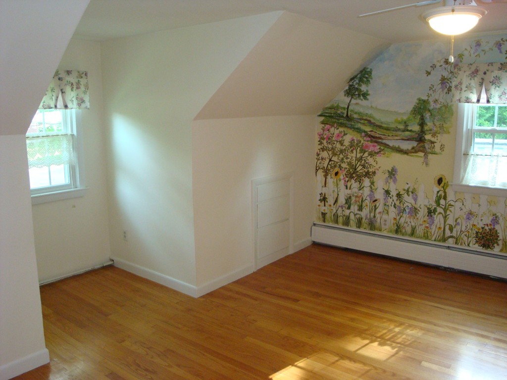 103 Calvin Road North Attleboro, MA 02760 - Photo 20 of 30 Gallery Image 20