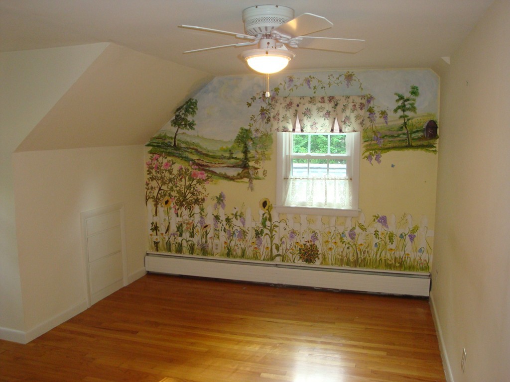 103 Calvin Road North Attleboro, MA 02760 - Photo 21 of 30 Gallery Image 21