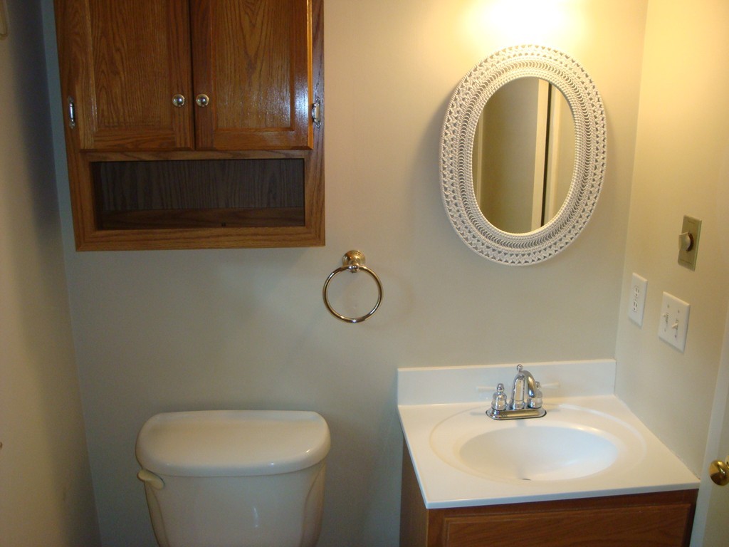 103 Calvin Road North Attleboro, MA 02760 - Photo 22 of 30 Gallery Image 22
