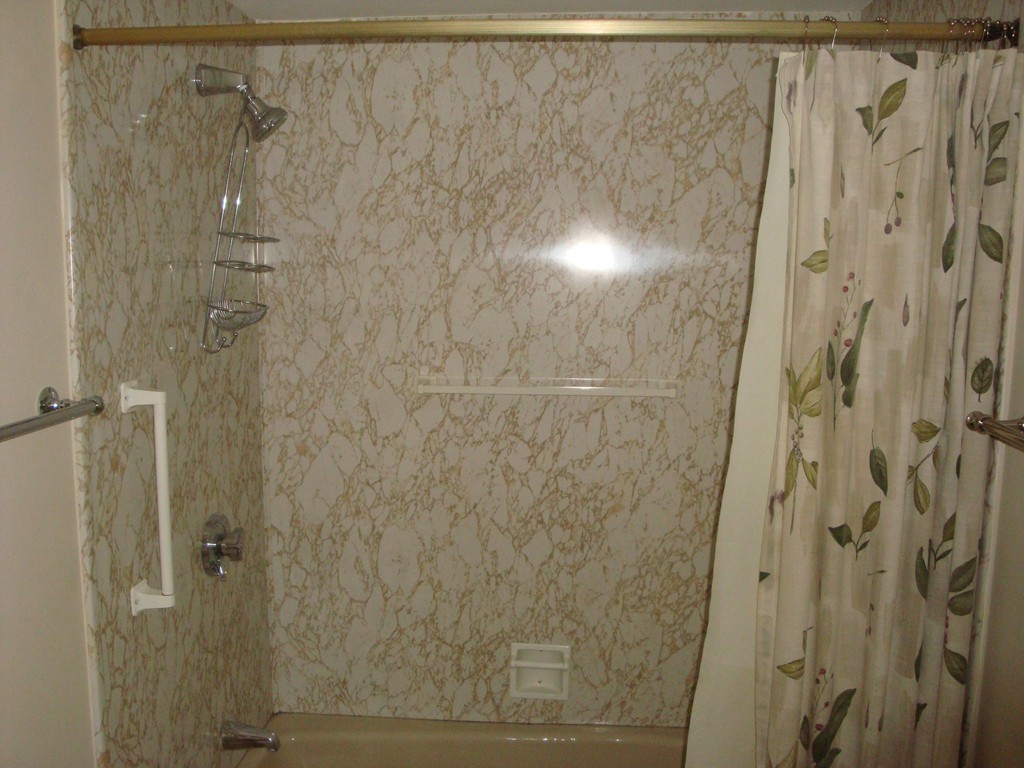 103 Calvin Road North Attleboro, MA 02760 - Photo 23 of 30 Gallery Image 23