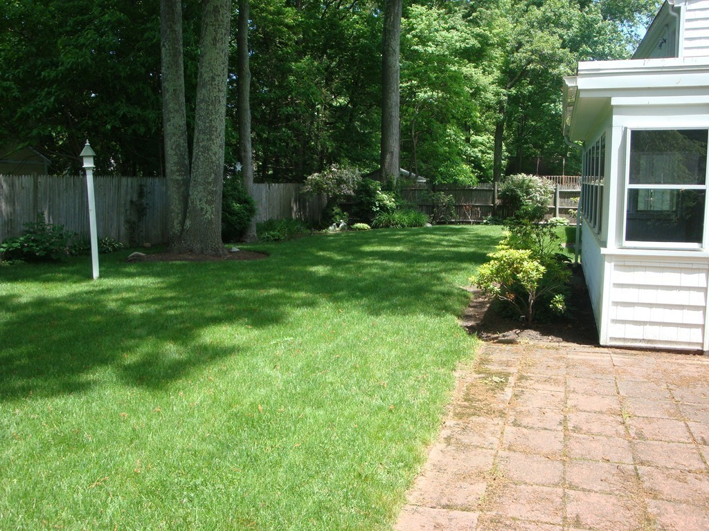103 Calvin Road North Attleboro, MA 02760 - Photo 24 of 30 Gallery Image 24