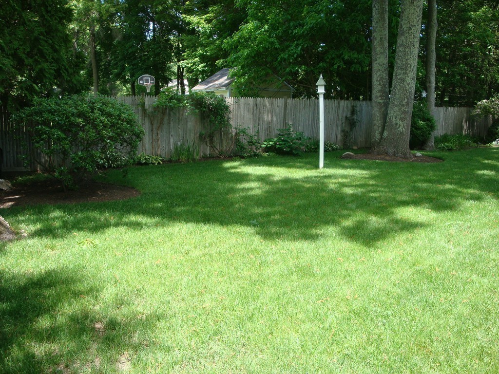 103 Calvin Road North Attleboro, MA 02760 - Photo 25 of 30 Gallery Image 25