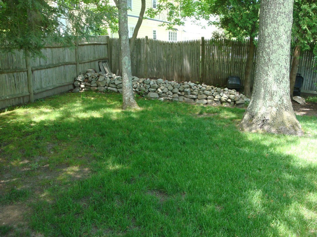 103 Calvin Road North Attleboro, MA 02760 - Photo 26 of 30 Gallery Image 26