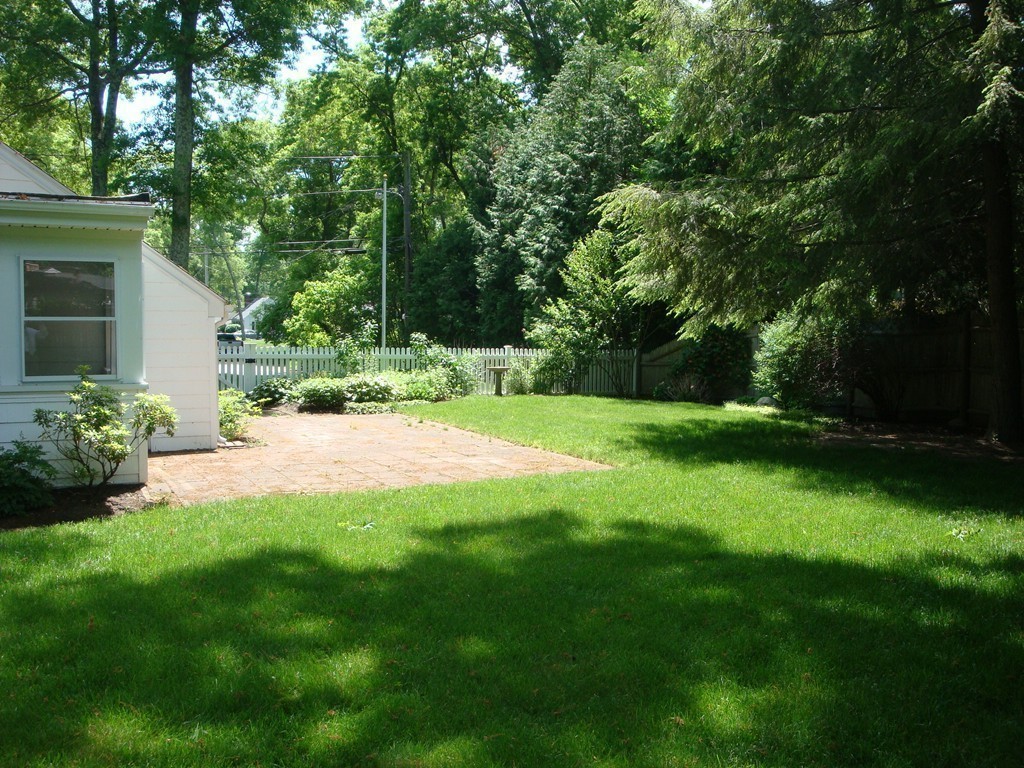 103 Calvin Road North Attleboro, MA 02760 - Photo 27 of 30 Gallery Image 27