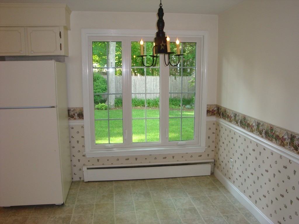 103 Calvin Road North Attleboro, MA 02760 - Photo 9 of 30 Gallery Image 9