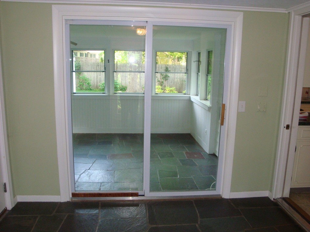 103 Calvin Road North Attleboro, MA 02760 - Photo 10 of 30 Gallery Image 10