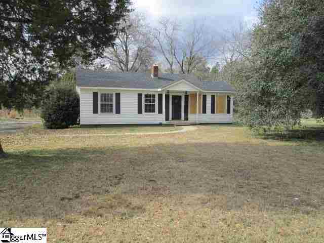 976 Easy Road Laurens, SC 29360 - Photo 1 of 1 Gallery Image 1