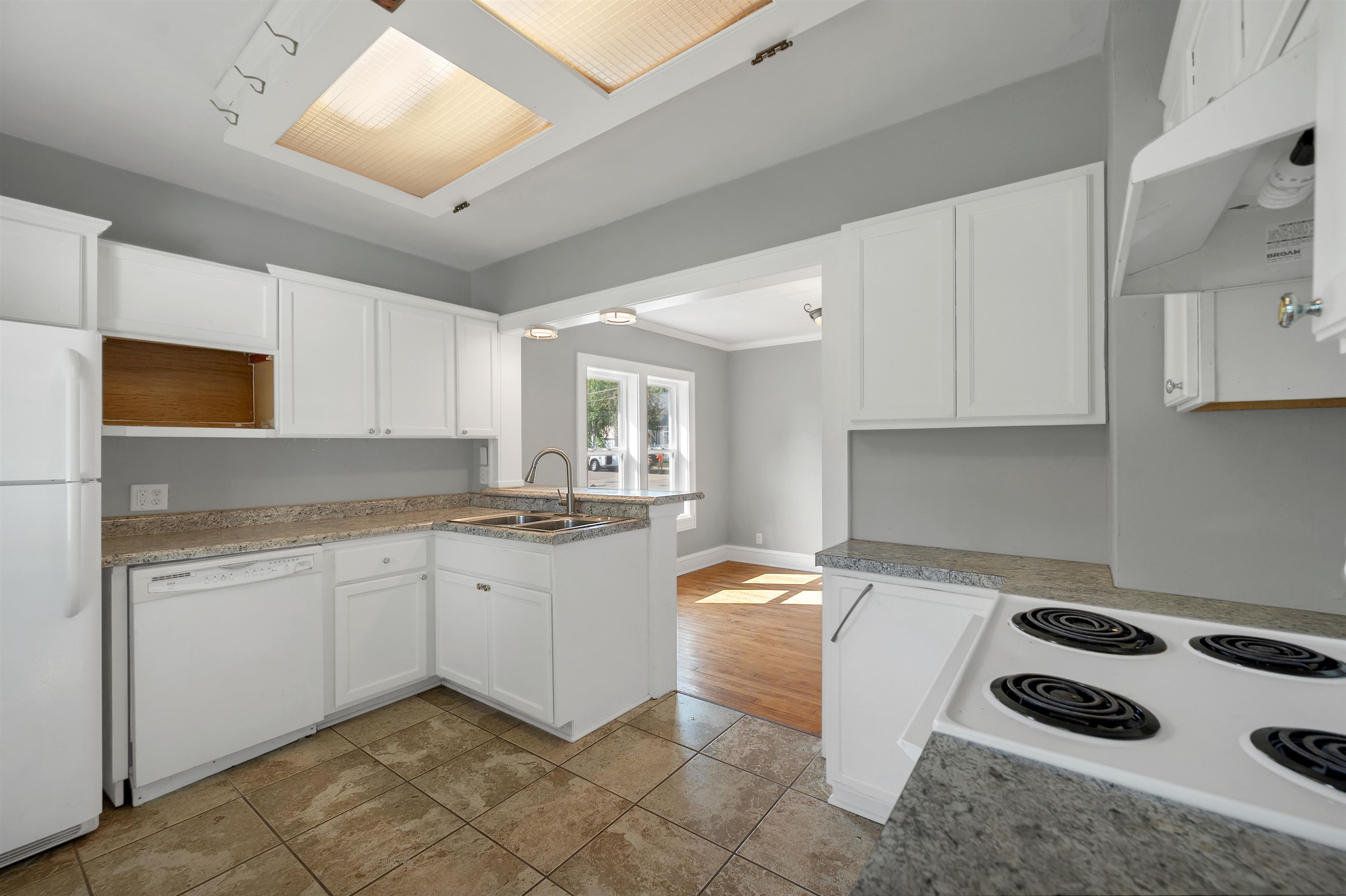 733 West Grant Street Appleton, WI 54914 - Photo 19 of 41 Gallery Image 19