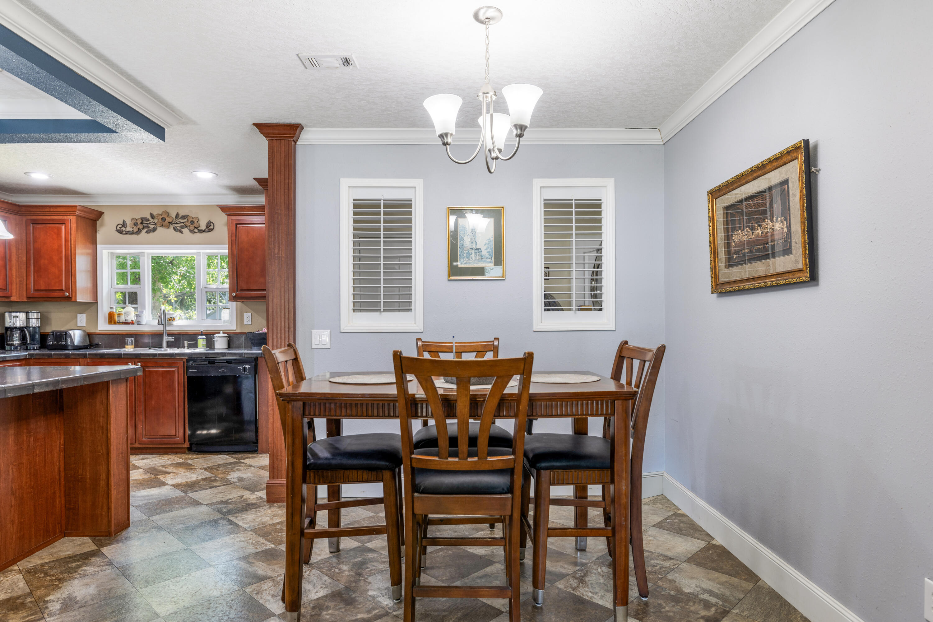 1040 Longpoint Road Cross, SC 29436 - Photo 5 of 30 1040 Longpoint Rd-3