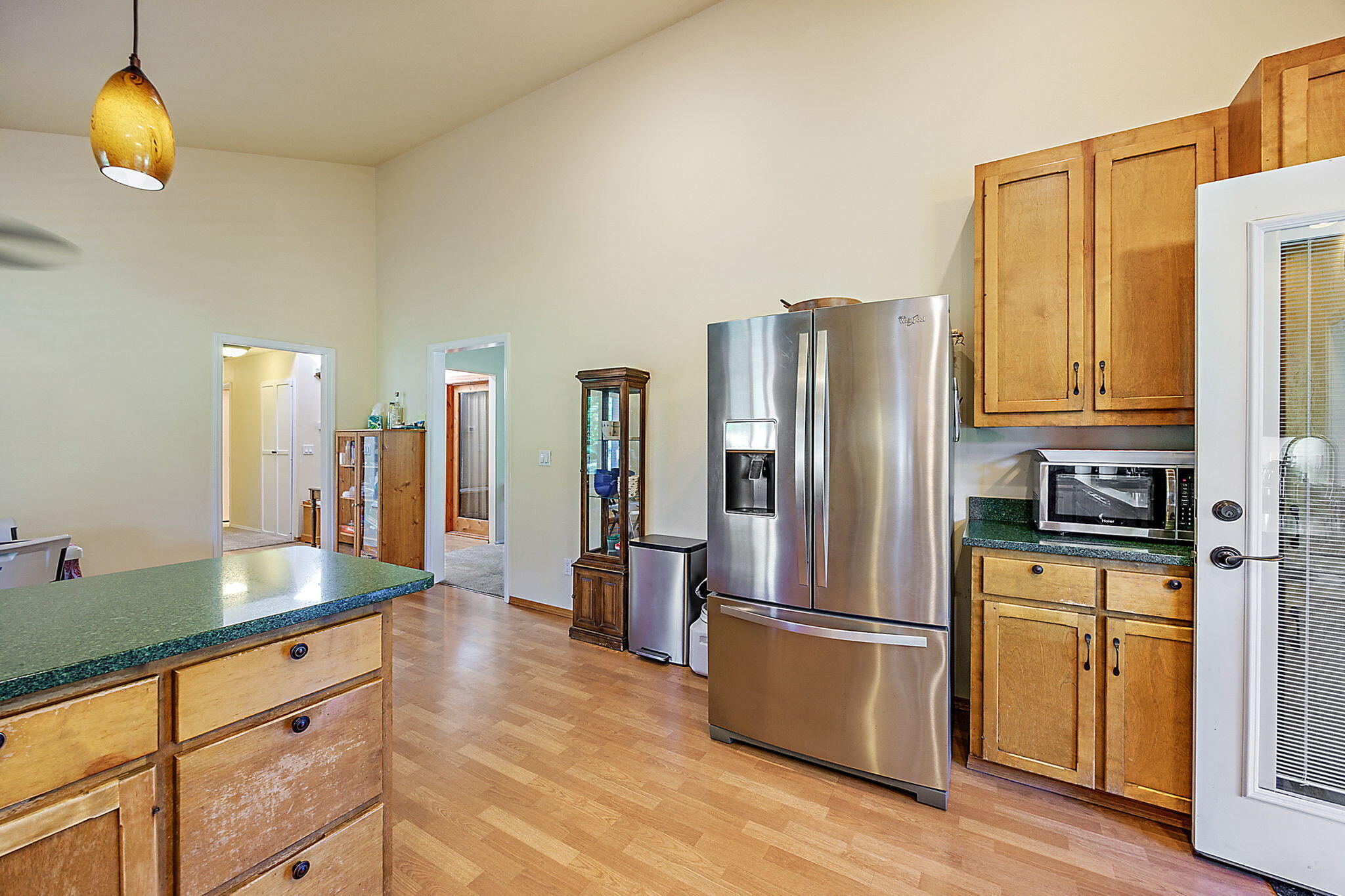 8127 Upper Applegate Road Jacksonville, OR 97530 - Photo 111 of 117 ApxUA (96)