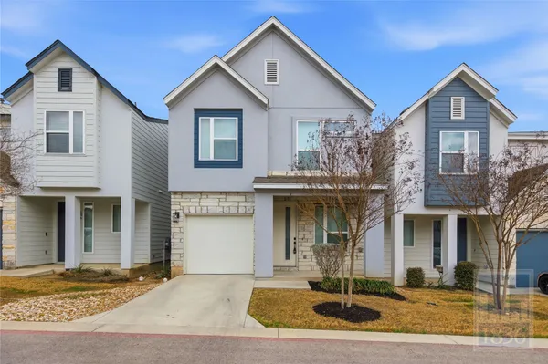 $1,900 | 5160 North A.W. Grimes Boulevard, Unit 190, Round Rock, TX 78665