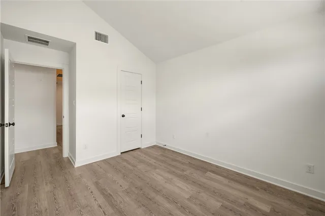 $1,950 | 5160 North A.W. Grimes Boulevard, Unit 190, Round Rock, TX 78665