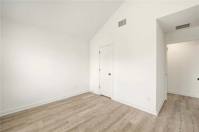 $1,950 | 5160 North A.W. Grimes Boulevard, Unit 190, Round Rock, TX 78665