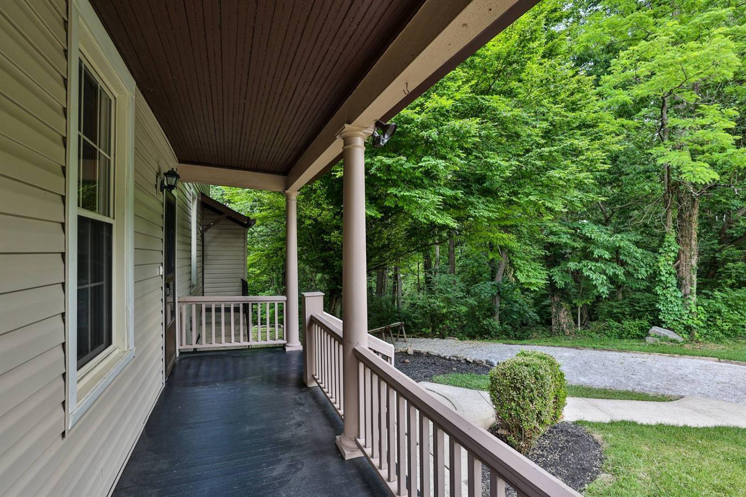 3400 Lehman Road Cincinnati, OH 45205 - Photo 24 of 31 Gallery Image 24