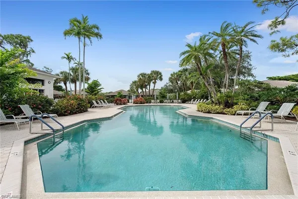$2,500 | 9342 Lake Abby Lane, Bonita Springs, FL 34135