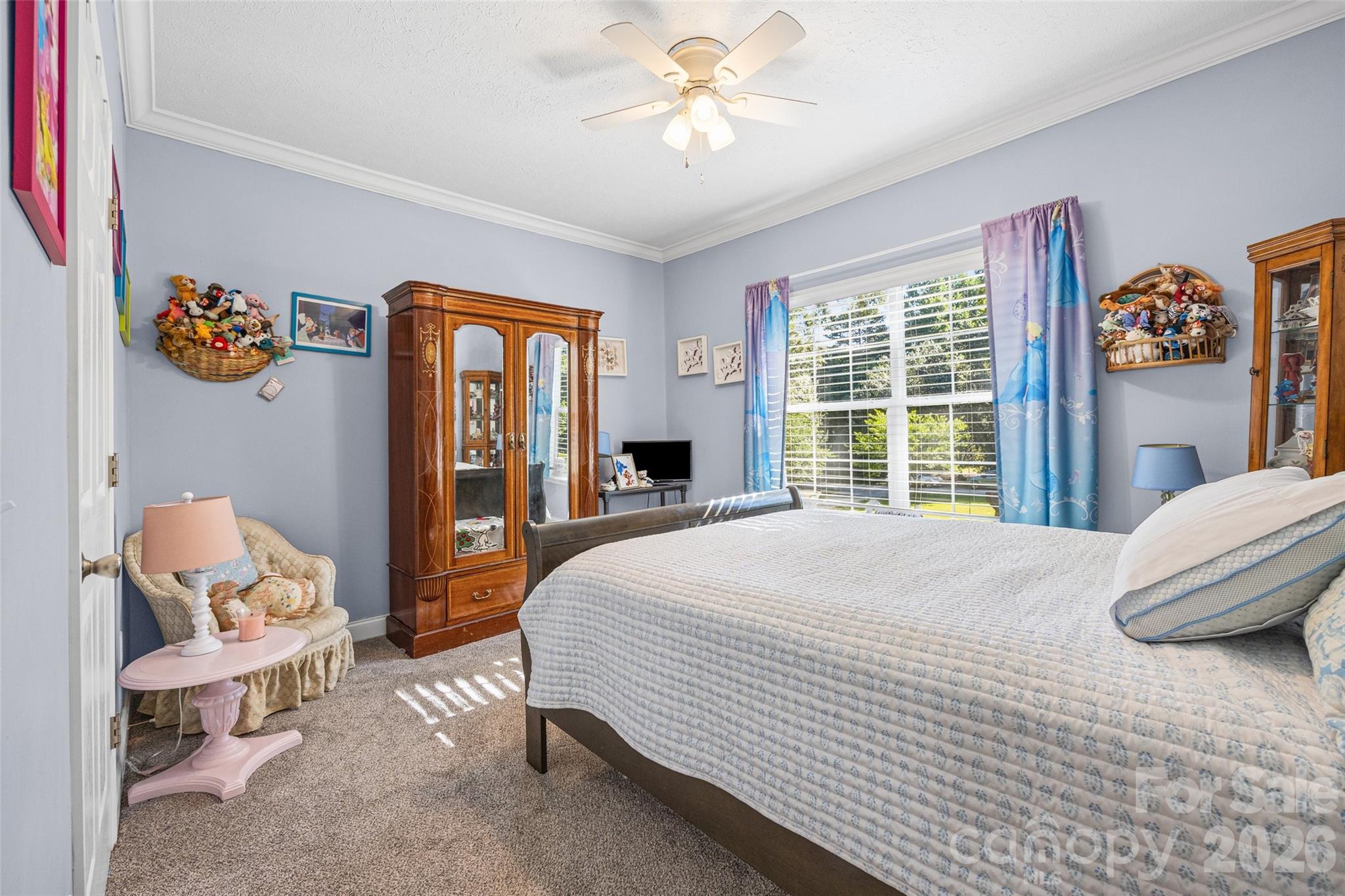 2361 South Springhill Court York, SC 29745 - Photo 16 of 34