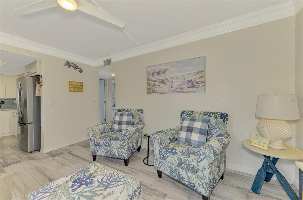 446 Canal Road, Unit 5 Sarasota, FL 34242 - Photo 7 of 64