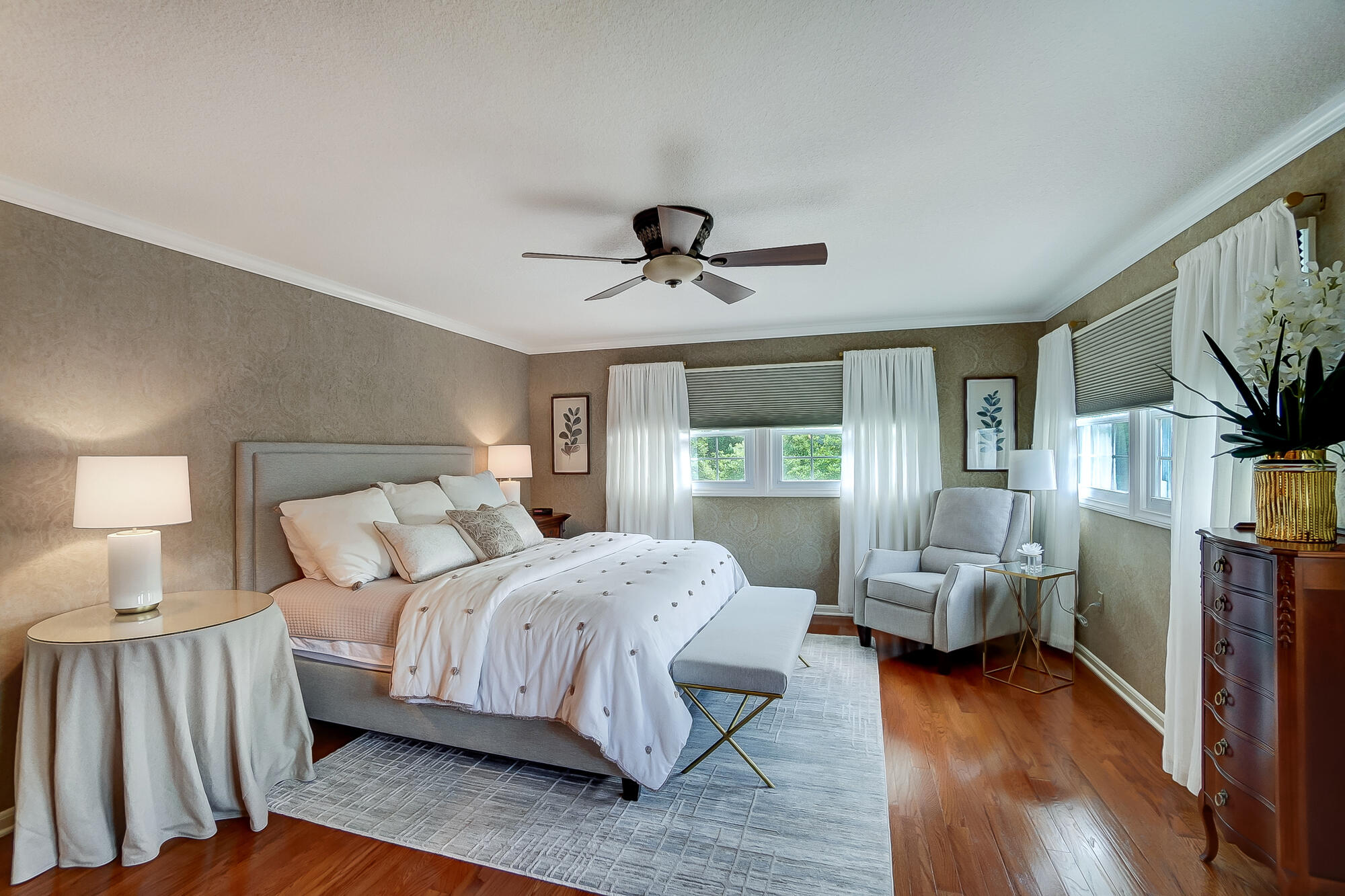 1525 Shawnee Road Lima, OH 45805 - Photo 80 of 128 Gallery Image 80